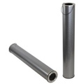 FILTRE HYDRAULIQUE HIFI FILTER SH 68374 SP