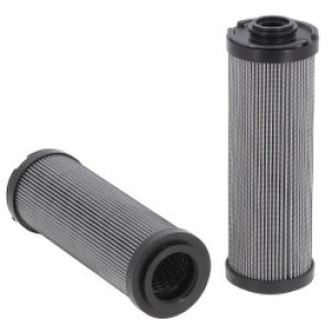 Гидравлический фильтр HIFI FILTER SH 63356