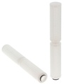 WATER FILTER HIFI FILTER EN 51150 ESEL