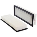 Салонный фильтр HIFI FILTER SC 50275