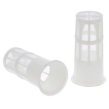 SIEVE FILTER HIFI FILTER SH 60935