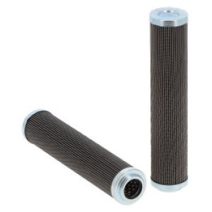 Гидравлический фильтр HIFI FILTER SH 93428