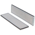 Салонный фильтр HIFI FILTER SC 60021 CAG