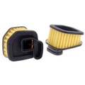 Воздушный фильтр HIFI FILTER SA 12713