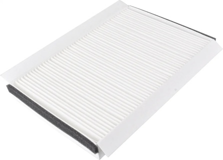 Воздушный фильтр HIFI FILTER NN 4749 GSNT
