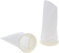 Фильтр жидкости HIFI FILTER PL 0208EPEZ200