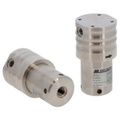 AIR DRYER HOUSING HIFI FILTER SII 114000840