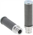 Воздушный фильтр HIFI FILTER NN 6227 GSNN
