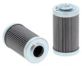 Гидравлический фильтр HIFI FILTER SH 76013