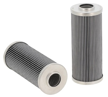 Фильтр HIFI FILTER PE1297601417ES
