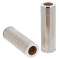 Гидравлический фильтр HIFI FILTER SH 53201