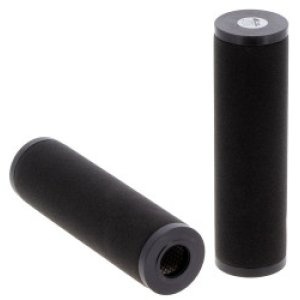 Фильтр HIFI FILTER SI 92839
