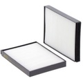 Салонный фильтр HIFI FILTER SC 80091