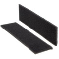 Салонный фильтр HIFI FILTER SC 50121