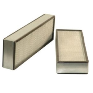 Салонный фильтр TIBURON TC56961
