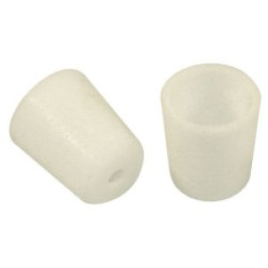 5 MIC PREFILTER HIFI FILTER SI 45042