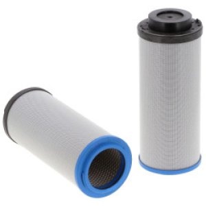 Гидравлический фильтр HIFI FILTER SH 74045 V