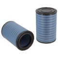 Воздушный фильтр HIFI FILTER SA 18376