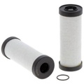 MICRO FILTER HIFI FILTER SI 43302