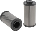 CONDENSATE SEPARATOR SPARE KIT HIFI FILTER SIR 4155