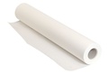 FILTERING BAND HIFI FILTER BF 1010040 IRC