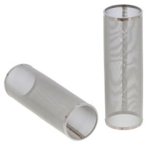 Фильтр жидкости HIFI FILTER EZ 24780-300