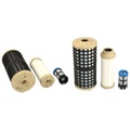 Топливный фильтр HIFI FILTER KN 40683