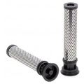 Гидравлический фильтр HIFI FILTER SH 51502