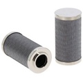 Гидравлический фильтр HIFI FILTER SH 670212
