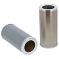 Гидравлический фильтр HIFI FILTER SH 60110