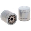 Гидравлический фильтр HIFI FILTER SH 55001