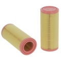 Воздушный фильтр HIFI FILTER SA 17711
