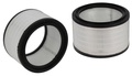 Воздушный фильтр HIFI FILTER SA 190563