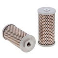 Гидравлический фильтр HIFI FILTER SH 60919