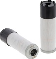 Воздушный фильтр HIFI FILTER NN 2143 GSNT