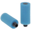 MUFFLER HIFI FILTER SFE 0002