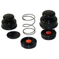PRIMING PUMP HIFI FILTER MO 5004