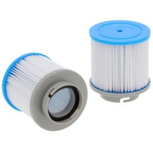 SWIMMING POOL WATER FILTER HIFI FILTER EAP 10110