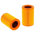 Воздушный фильтр HIFI FILTER SA 12552