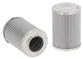 Гидравлический фильтр HIFI FILTER SH 57116 EKY