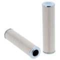 Гидравлический фильтр HIFI FILTER SH 87506