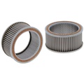 Воздушный фильтр HIFI FILTER SA 12696