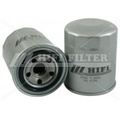 Масляный фильтр HIFI FILTER T 1635