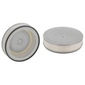 Воздушный фильтр HIFI FILTER ASR 987609HE030