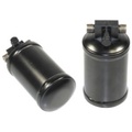Фильтр кондиционера HIFI FILTER DYH 60015