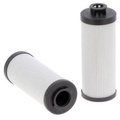 Гидравлический фильтр HIFI FILTER SH 74019 SPNCO