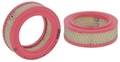 Воздушный фильтр HIFI FILTER SA 10015