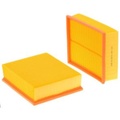 Воздушный фильтр HIFI FILTER SA 5040