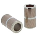 Гидравлический фильтр HIFI FILTER SH 66033
