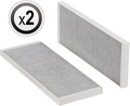 Фильтр HIFI FILTER SC 9024 KITCA